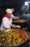 Event Venue in Barrio Logan - Image 45