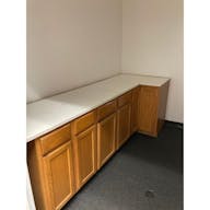 White Box Mall Space - Image 3