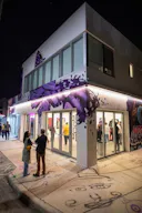 Urban Art Gallery - Image 0