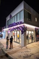 Urban Art Gallery - Image 0