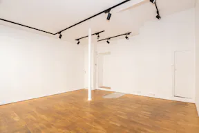 Rue des filles du calvaire Boutique Ephémère - Image 4