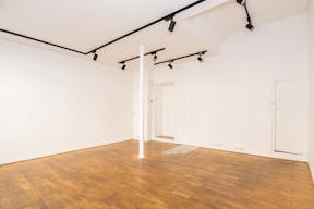 Rue des filles du calvaire Boutique Ephémère - Image 4