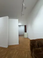 Spazio perfetto per eventi, mostre, pop up, presentazioni e showroom - Image 11