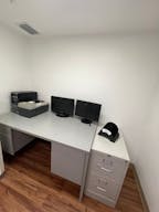 Office Room - Image 1