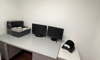 Office Room - Image 1