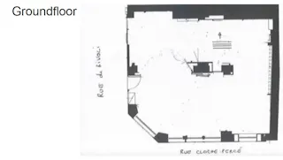 Corner Boutique in Rivoli - Image 6