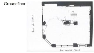 Corner Boutique in Rivoli - Image 6