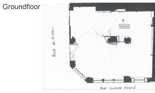 Corner Boutique in Rivoli - Image 6