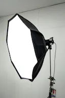 Studio photo professionnel et chaleureux dans le 77 - Image 8