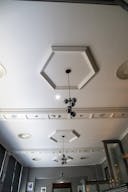 Elegant Retail Space at Historic Hotel Bristol - Image 33