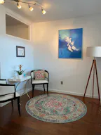 Chic ,Inspiring Meeting Work Space For Rent - Image 5
