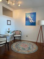 Chic ,Inspiring Meeting Work Space For Rent - Image 5