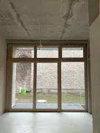Exclusive, Modern Pop-Up Event-Location or Atelier for your next event. - Image 11