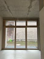 Exclusive, Modern Pop-Up Event-Location or Atelier for your next event. - Image 11