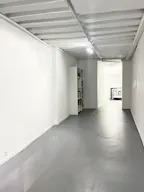 Un espace parfait pour vos showroom.  - Image 2