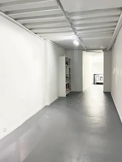 Un espace parfait pour vos showroom.  - Image 2