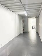 Un espace parfait pour vos showroom. - Image 2