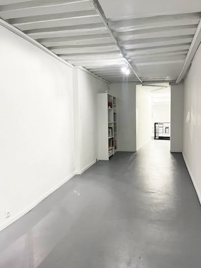 Un espace parfait pour vos showroom. - Image 2