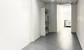 Un espace parfait pour vos showroom.  - Image 2