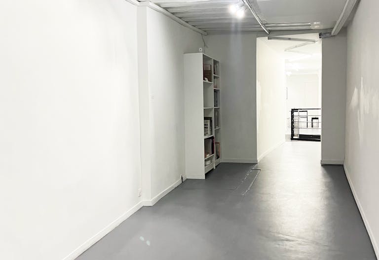 Un espace parfait pour vos showroom.  - Image 2
