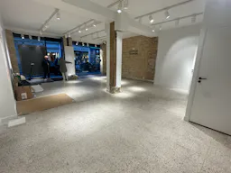Popup space in Le Marais Paris - Image 4