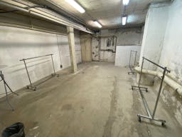 Un espace pop-up en plein cœur de Paris - Image 8