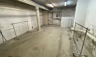 Un espace pop-up en plein cœur de Paris - Image 8