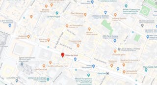 Corner Boutique in Rivoli - Image 4