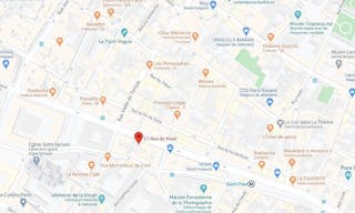 Corner Boutique in Rivoli - Image 4