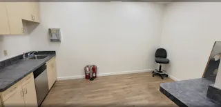 Office Space for Rent Lease Laguna Niguel -Move In Special! - Image 6