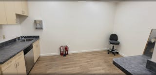 Office Space for Rent Lease Laguna Niguel -Move In Special! - Image 6