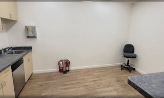 Office Space for Rent Lease Laguna Niguel -Move In Special! - Image 6