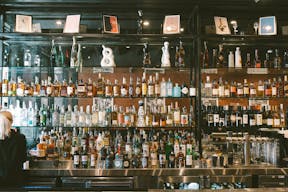 Amazing vibes in this restaurant for your events - Image 5