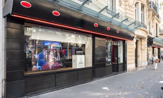 Premium Boutique in the 16th district - Image 3