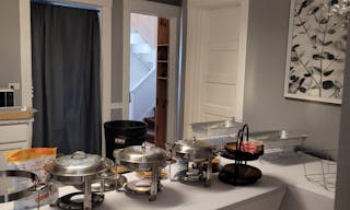 Event Venue in Homewood, IL - Image 4