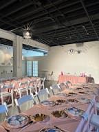 Loft-style event venue in West Town, Chicago - Image 21