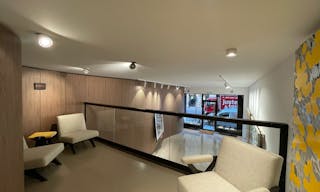 Galerie d'art contemporain atypique - Image 6