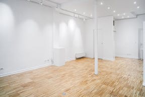 Gorgeous Space near Folie M�ricourt - Image 5