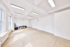 16A Event & Meeting rental space NYC Midtown - Image 5