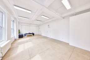 16A Event & Meeting rental space NYC Midtown  - Image 5