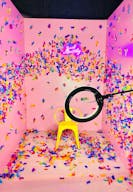 Creative Multi-Set Studio, vibrant, creative and retro sets - Image 3