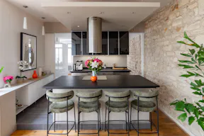 Loft atypique dans le coeur du marais - Image 6