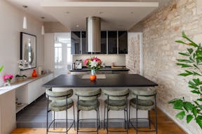 Loft atypique dans le coeur du marais - Image 6