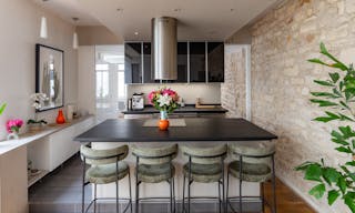 Loft atypique dans le coeur du marais - Image 6