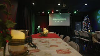 Private and versatile studio space in Whittier, CA - Image 11