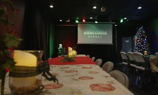 Private and versatile studio space in Whittier, CA - Image 11