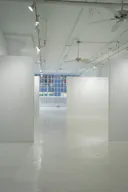 Caelum Gallery Event Space in Chelsea - A - Image 3
