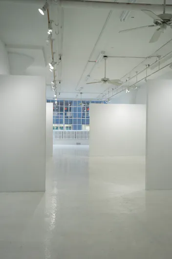 Caelum Gallery Event Space in Chelsea - A - Image 3