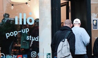 THE LOVERS SPACE, Choriner Str. 20, 10435 Berlin - Image 7