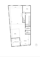 Boutique Photostudio in downtown Manhattan - Image 8